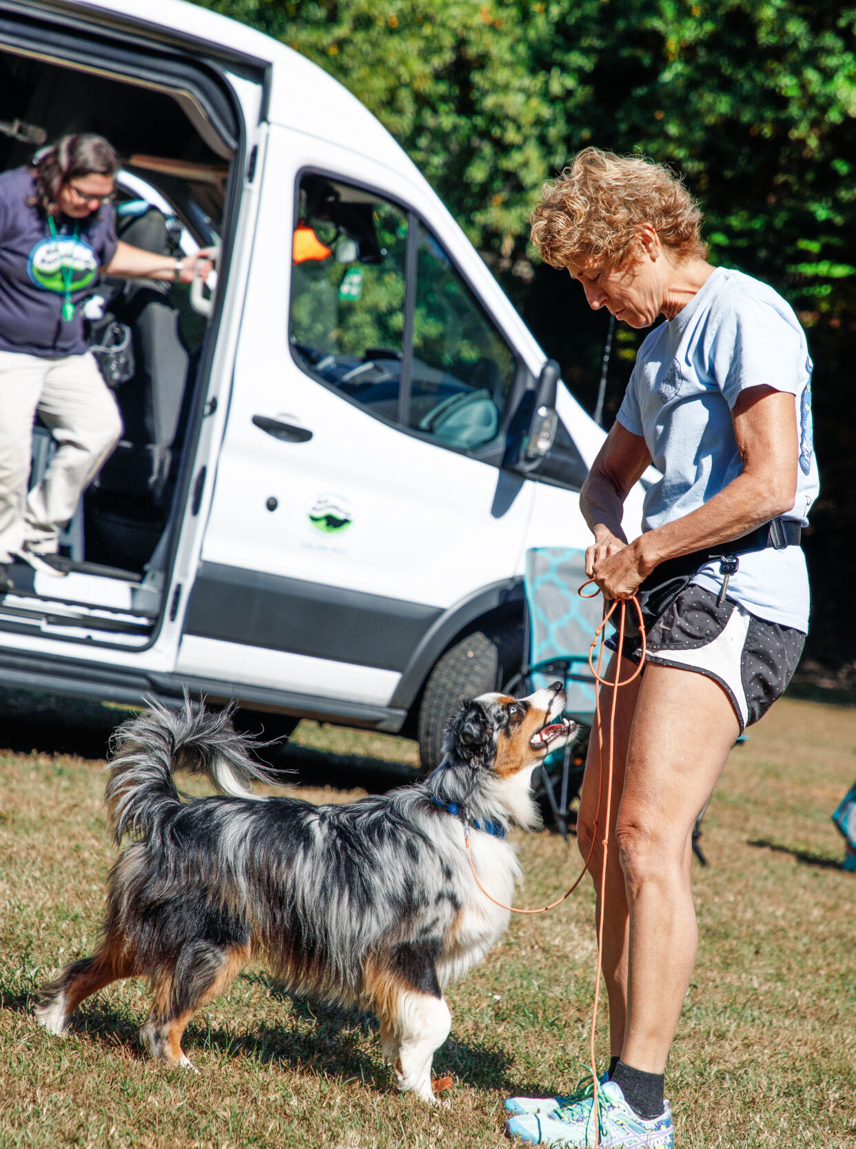 WSM Dogmore41 102322.jpg